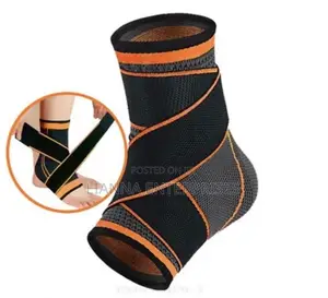 Ankle Support