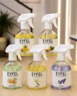 EYFEL Luxury Room Spray
Refresh Your Space Instantly - 2