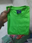 Felix Frank Roundneck T-Shirts – Quality Cotton - 2