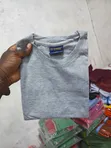 Felix Frank Roundneck T-Shirts – Quality Cotton - 3