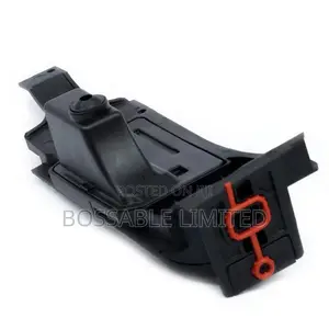 PCV Valve