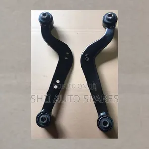 Brand New Rear Upper Control Arm for Toyota RAV4