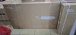 TCL 75 Inch V6d Google TV - 3