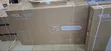 TCL 75 Inch V6d Google TV - 4