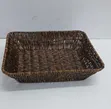 Rattan Handmade Baskets - 1