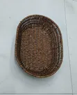 Rattan Handmade Baskets - 2