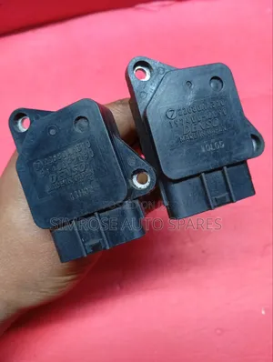 Air Flow Sensor Subaru Impreza