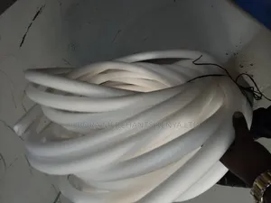 30mm Backing Rod/Expansion Joint 50Mtrs