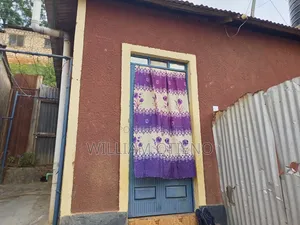 1bdrm House in Msufini, Mshomoroni for sale