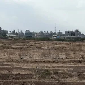 Vituo vya Ardhi kwa Uuzaji Juja Farm, Mukuyu-ini
