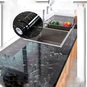 Contact Paper Inyezi - Roli za 5M & 2M