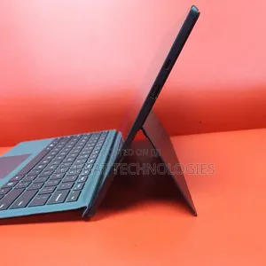 Microsoft Surface Pro 7 - 16GB RAM, 512GB SSD, Core i7
