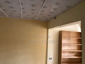 2 Bedroom House for Sale in Kimbo