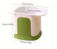 MULTIFUNCTIONAL Vegetable Chopper - 1