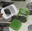 MULTIFUNCTIONAL Vegetable Chopper - 2