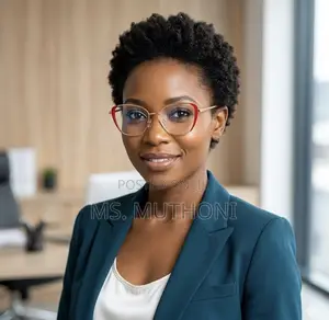 Miwani ya Jua ya Cat-Eye ya Picha kwa Wote