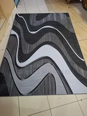 3d Carpets Available 5by 8
