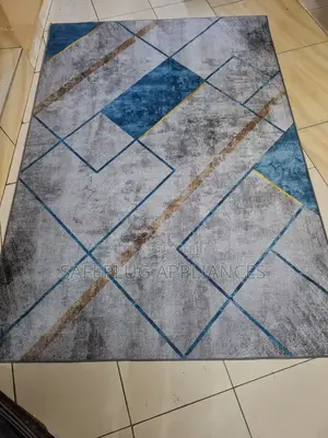 3d Soft Carpets Available