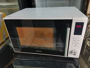 Rebune Microwave Safi 30L
