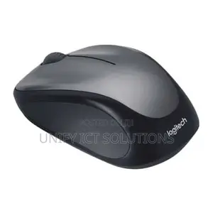 Logitech M235 Mouse isiyo na Waya
