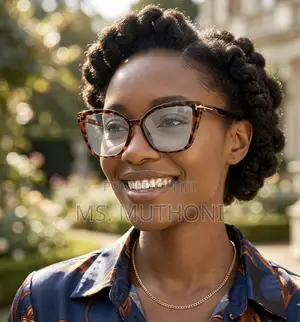 Blue Block + Photochromic Glasses Set