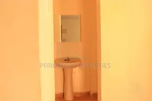 Nyumba ya Kifahari Vyumba 3 Mashuria Area, Rimpa Inauzwa