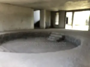Hoteli na Kituo cha Mikutano Karibu na Hifadhi ya Kitaifa ya Nairobi