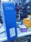 Tuya Smart Lock - Advanced Electronic Digital Security - 2