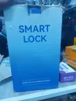 Tuya Smart Lock - Advanced Electronic Digital Security - 3
