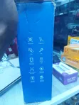 Tuya Smart Lock - Advanced Electronic Digital Security - 4