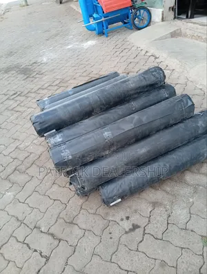 1000g Damp Proof Membrane (DPM)