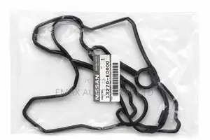 Nissan HR15/HR16 Top Cover Gasket