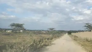 Kitalu Bora cha Kuuzwa - Kiserian