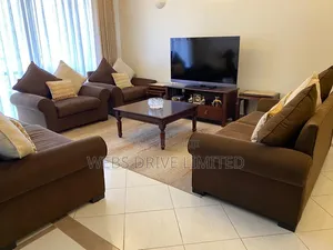 Ghorofa ya Vyumba 4 yenye Samani kwa Uuzaji Nextgen Apartments, Mombasa Road