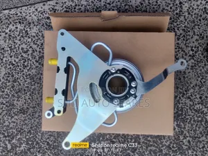 Release Bearing Mpya kwa Honda Vezel