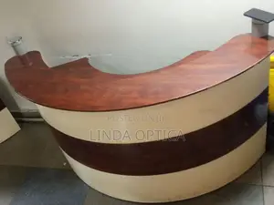 SK Dawati la Mapokezi