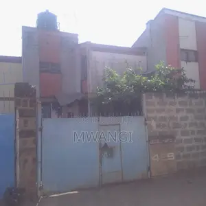 Bungalow ya Vyumba 3 Iliyo na Samani Buruburu, Nairobi Central
