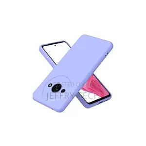 Kifaa cha Samsung Galaxy S24 Ultra chenye Utangamano wa MagSafe