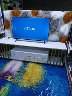 Vitron 32 Inch Smart TV