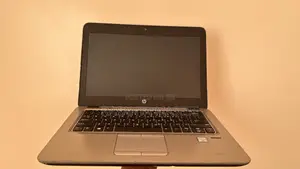 Laptop HP EliteBook 820 G3 (Kwa Vipuri)