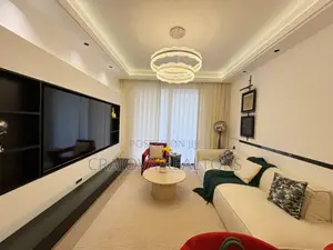 Apartment ya Chumba 1 Inauzwa Spring Valley