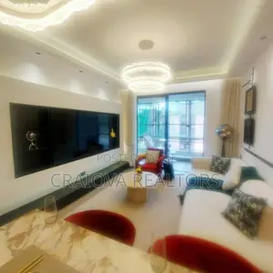 Apartment ya Chumba 1 Inauzwa Spring Valley