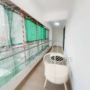 Apartment ya Vyumba 3 kwa Uuzaji Spring Valley