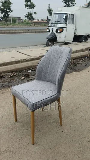 Viti vya Chakula (Seti ya 1)