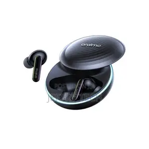 Oraimo SpaceBuds OTW 630 Wireless Earbuds Hybrid ANC