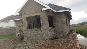 3-Bedroom Bungalow for Sale in Salama Estate, Makongeni/Thika