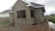 Bungalow ya Vyumba 3 Inauzwa Salama Estate, Makongeni/Thika - 1