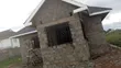 Bungalow ya Vyumba 3 Inauzwa Salama Estate, Makongeni/Thika - 2