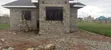 Bungalow ya Vyumba 3 Inauzwa Salama Estate, Makongeni/Thika - 3