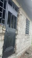 Bungalow ya Vyumba 3 Inauzwa Salama Estate, Makongeni/Thika - 4